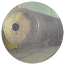 檢測工藝 檢測工藝